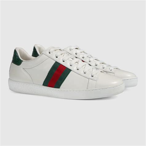 gucci chain shoe|Gucci sneakers women sale clearance.